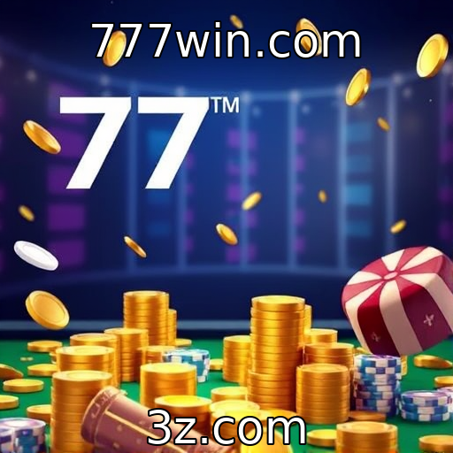 Mudanças nas regulamentações de jogos de azar