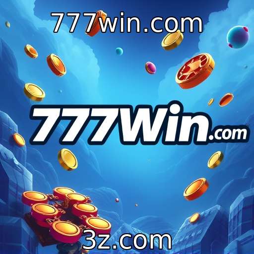 Desenvolvedores buscam inovações em mecânicas de jogos