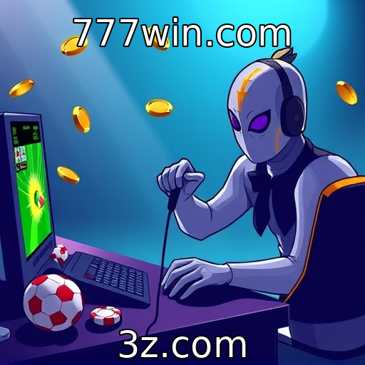 Impacto das regulamentações no setor de jogos