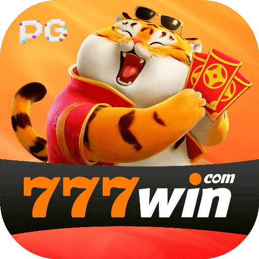 777win.com