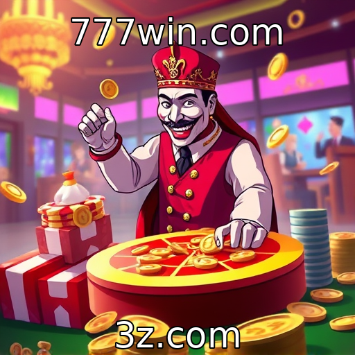 Novas regulamentações impactam a indústria de cassinos