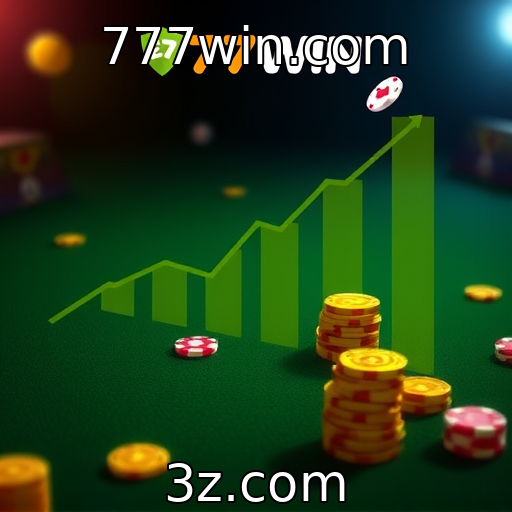 Expansão do mercado de jogos online em 2025