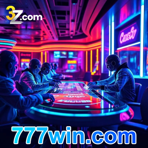 Promoções Imperdíveis no 777win.com para Jogadores Brasileiros