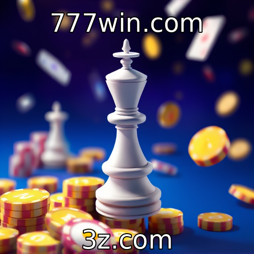 Desafios regulatórios enfrentados pela indústria de jogos