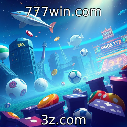 Desenvolvimento de jogos sustentáveis e sua importância