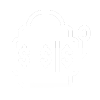 777win com Jogos de Slots