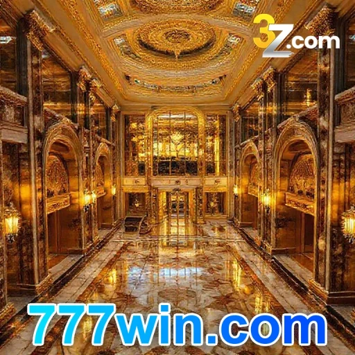 777win com